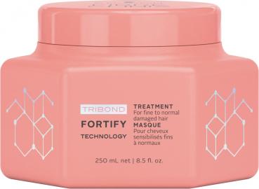 Fortify Treatment 250ml