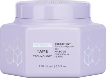 Tame Treatment 250ml
